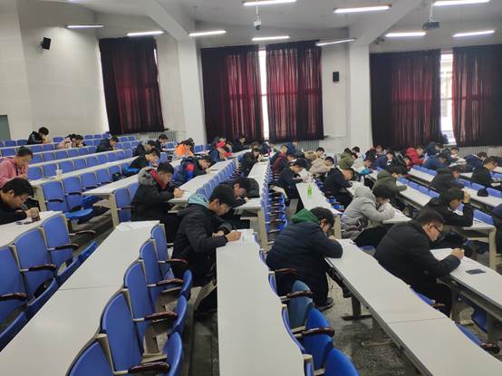 M0Y8~~$U$F[HS_OQH_%]~7U