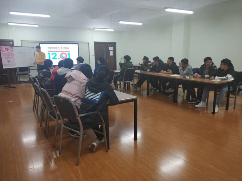 Cache_283e76cc03fcf2b0.